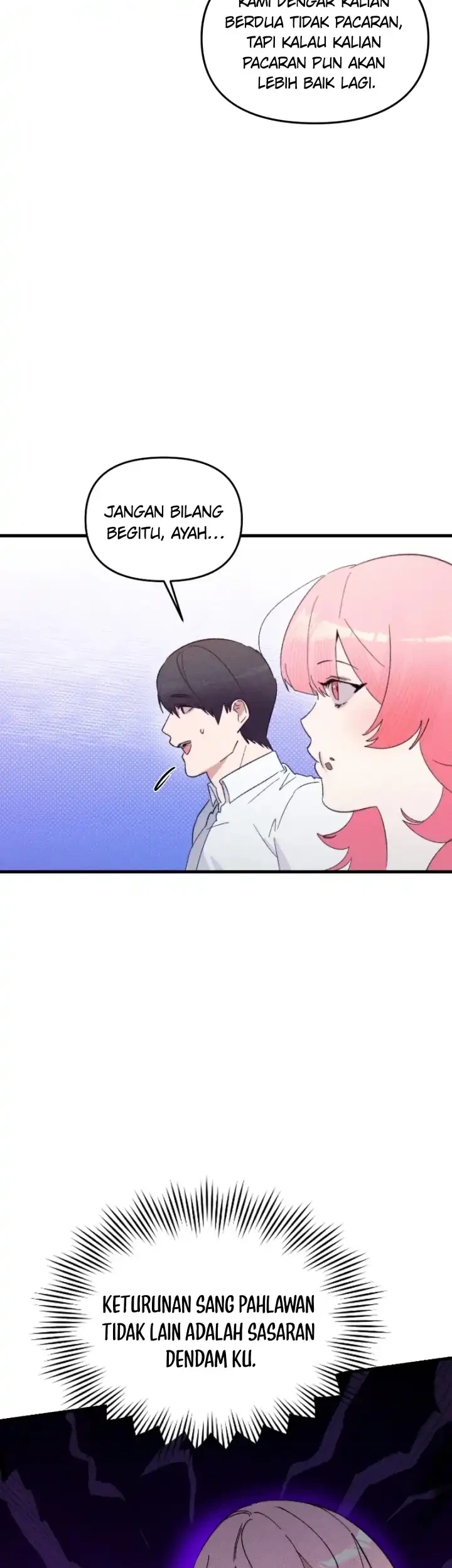 Chapter 35 - halaman 18