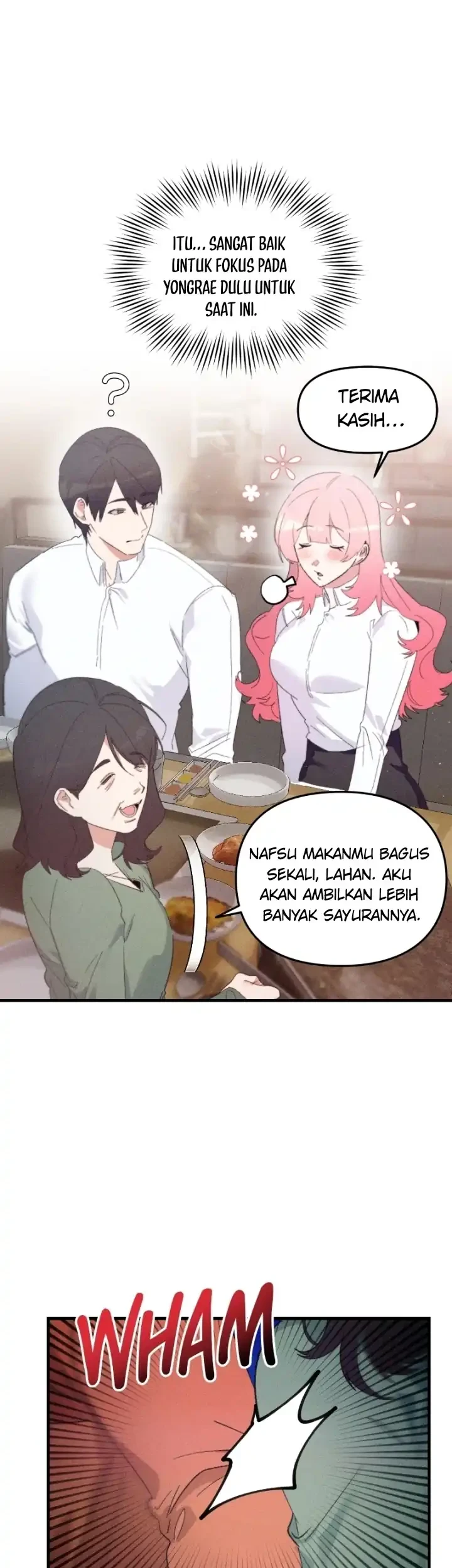 Chapter 35 - halaman 23