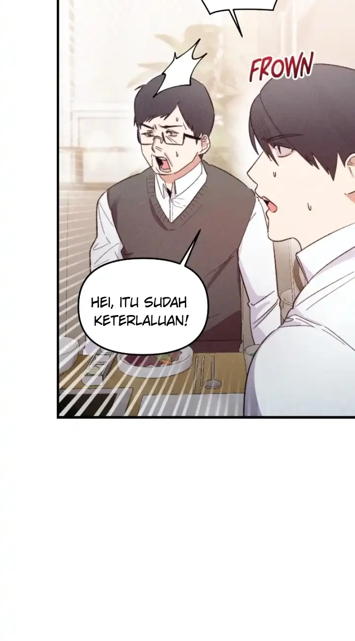 Chapter 35 - halaman 25