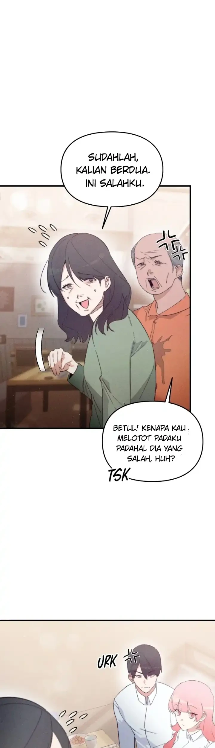Chapter 35 - halaman 26
