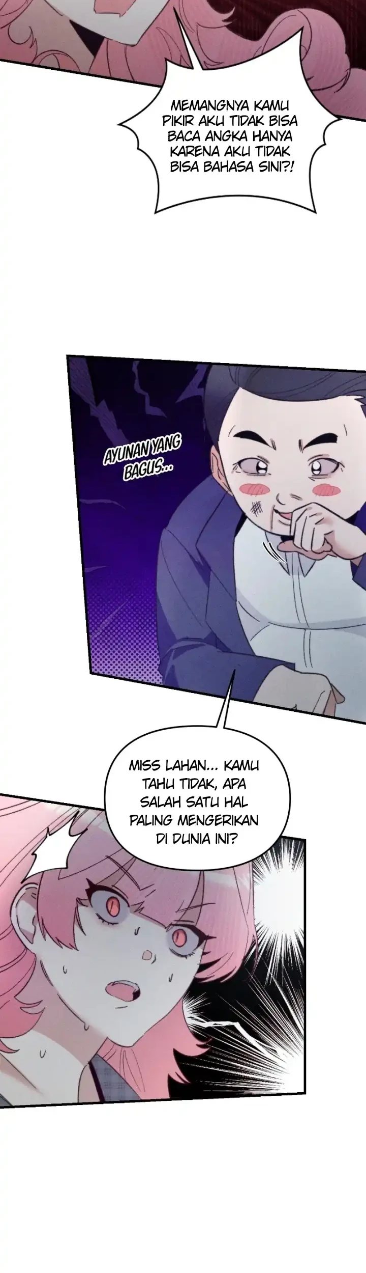 Chapter 36 - halaman 30