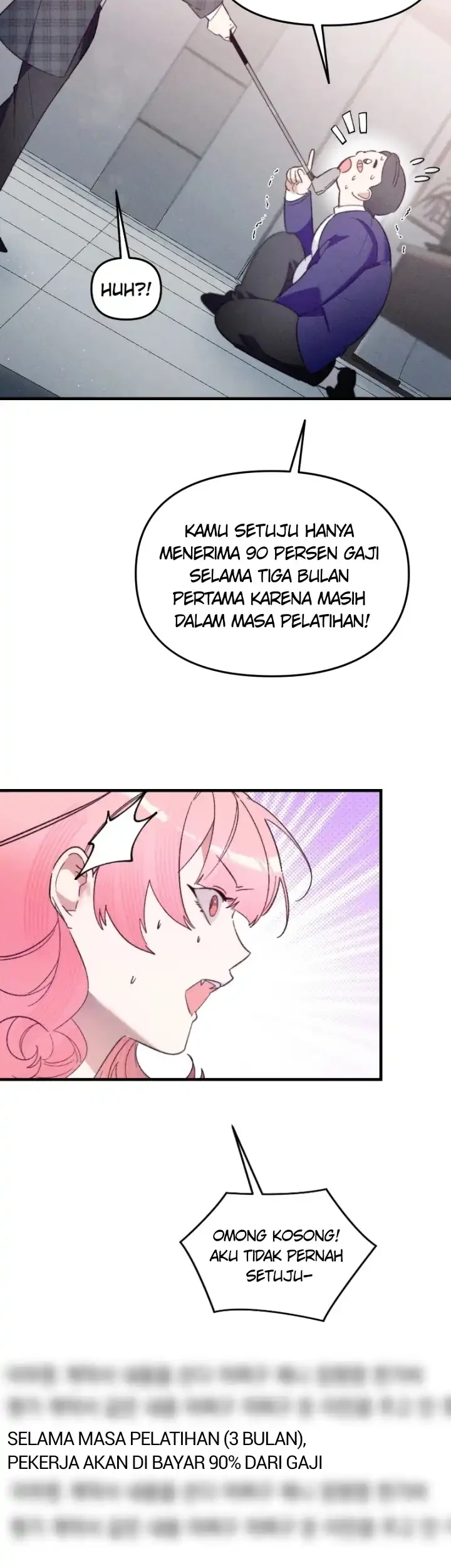 Chapter 36 - halaman 33