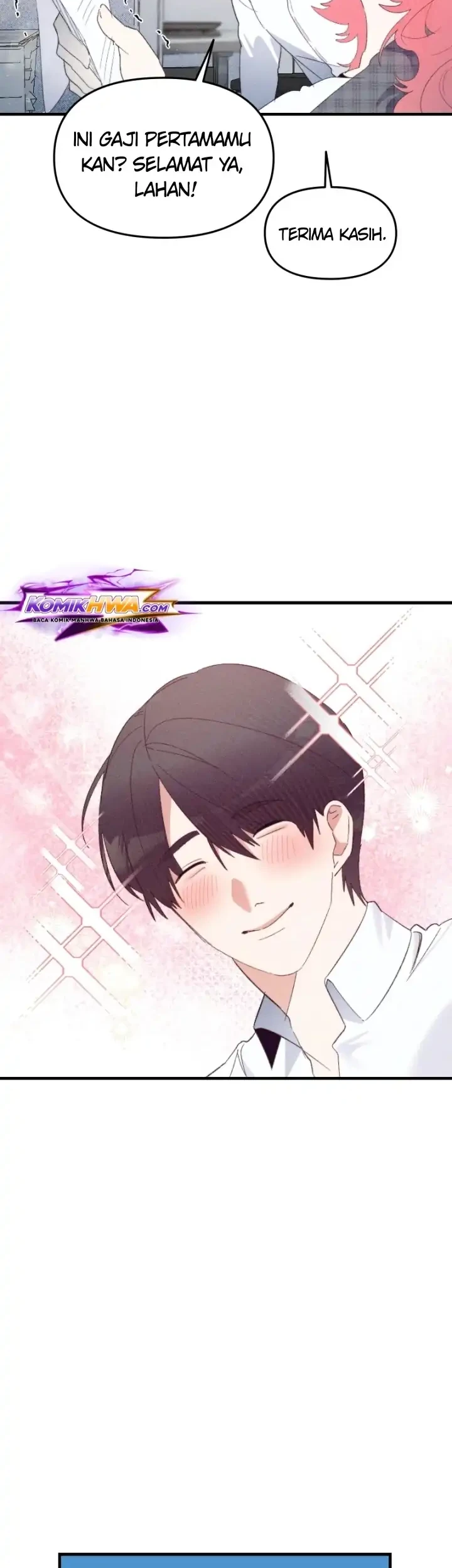 Chapter 36 - halaman 36