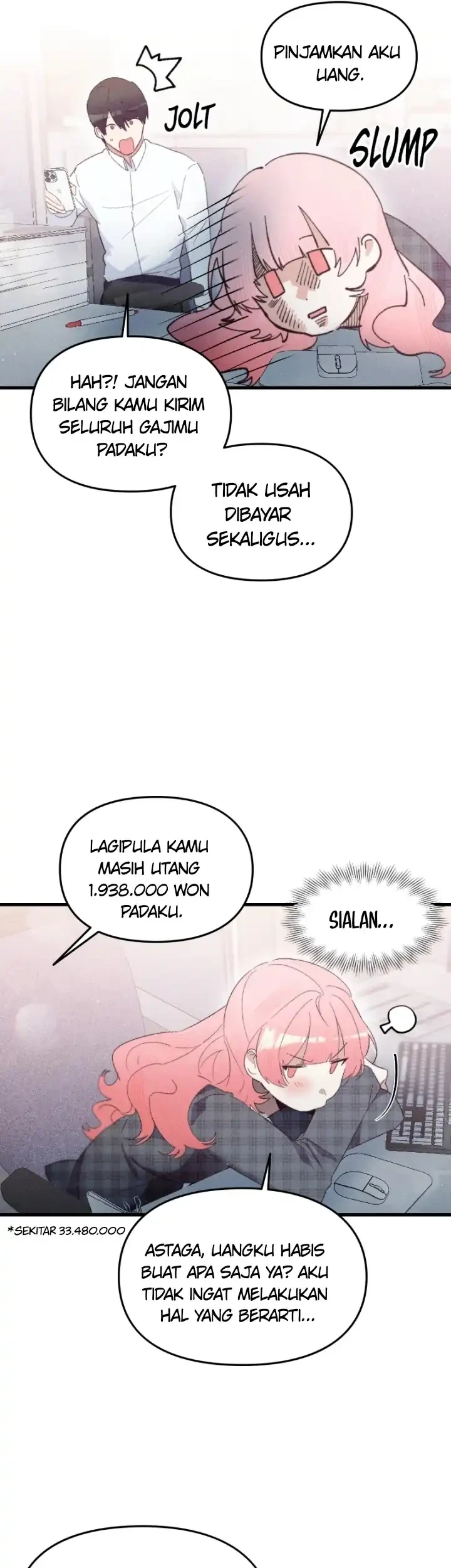 Chapter 36 - halaman 38