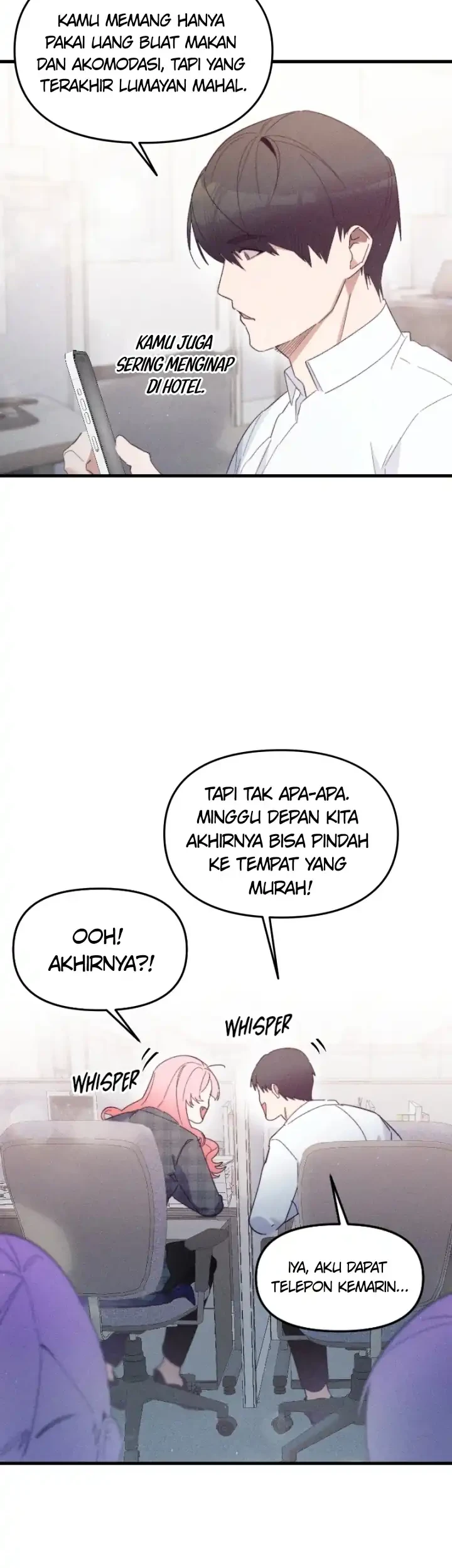 Chapter 36 - halaman 39