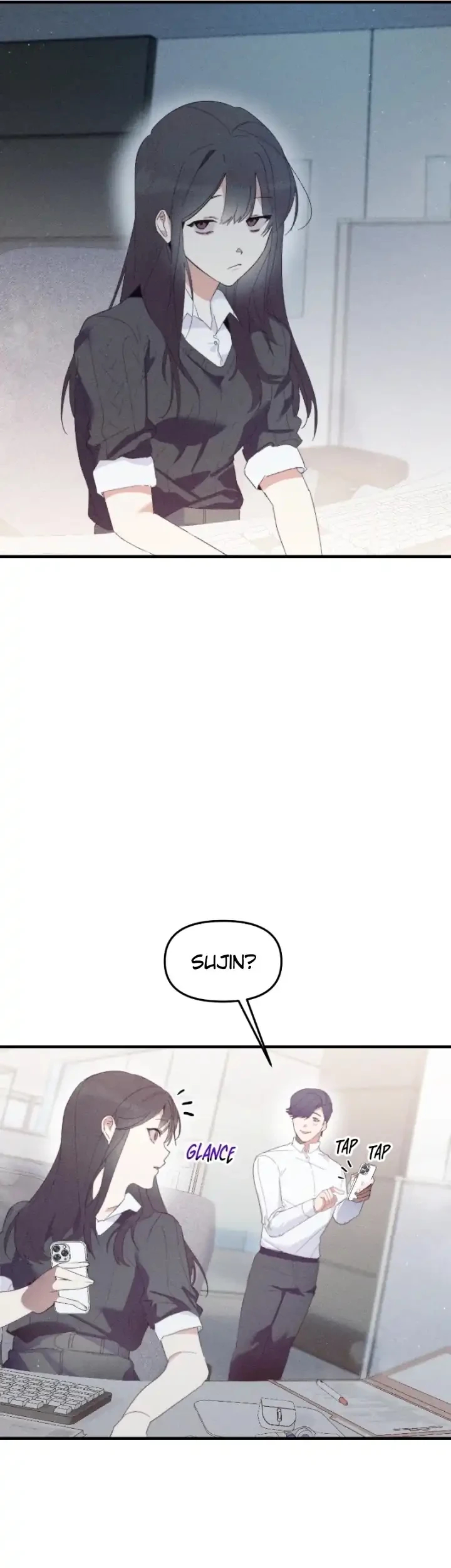 Chapter 36 - halaman 41