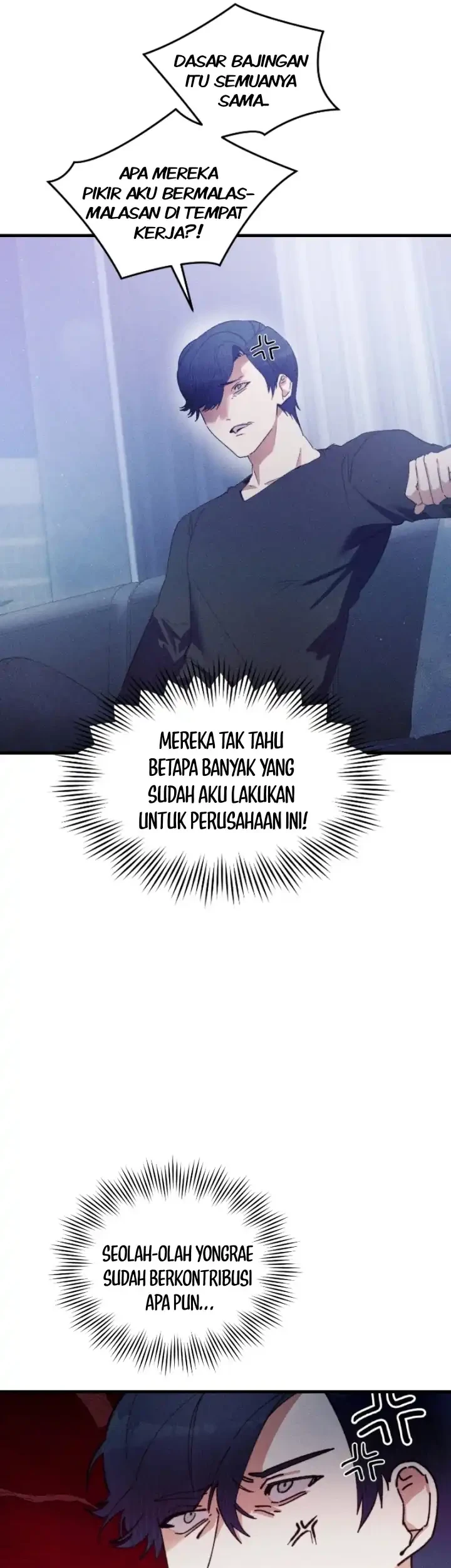 Chapter 36 - halaman 47