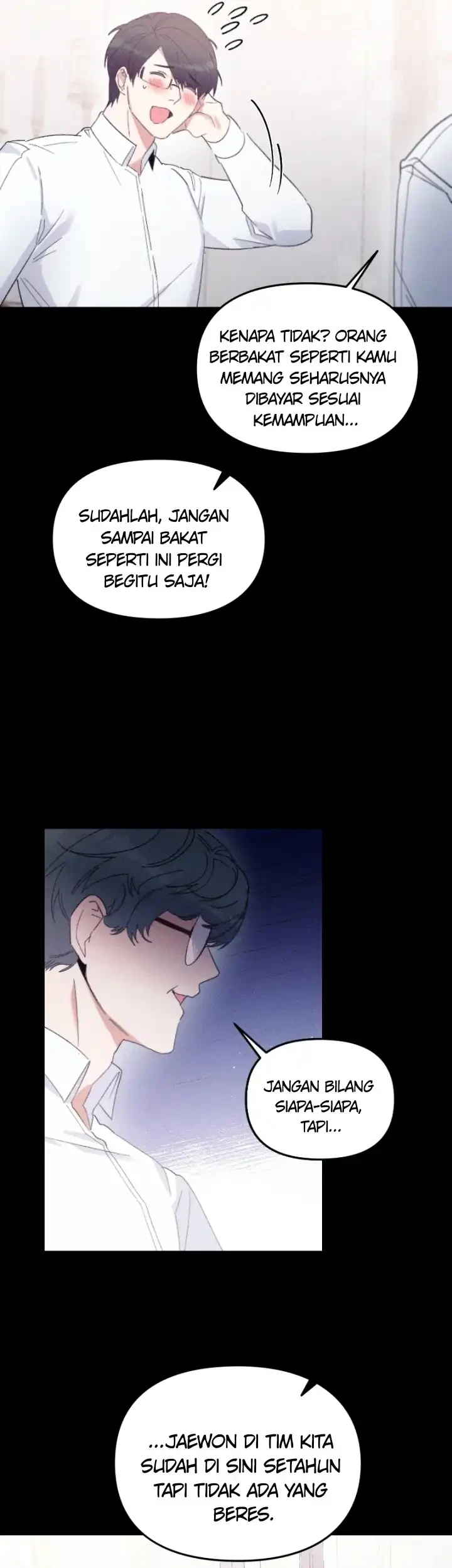 Chapter 36 - halaman 50