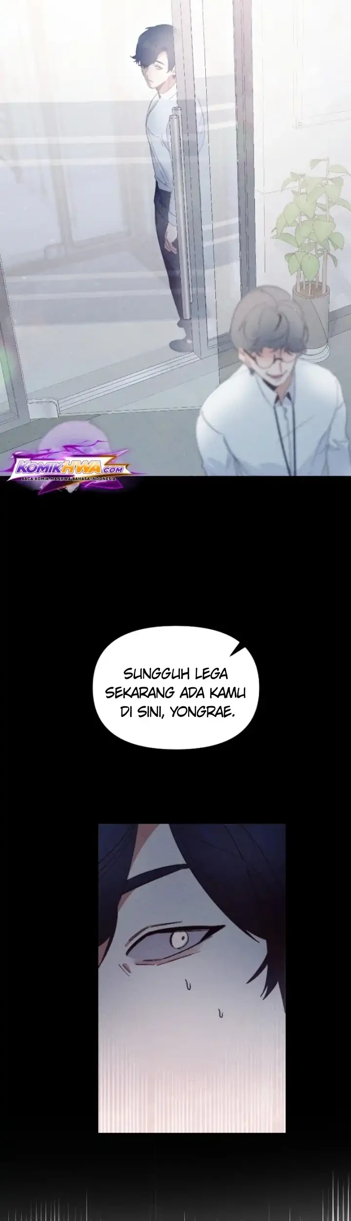 Chapter 36 - halaman 51