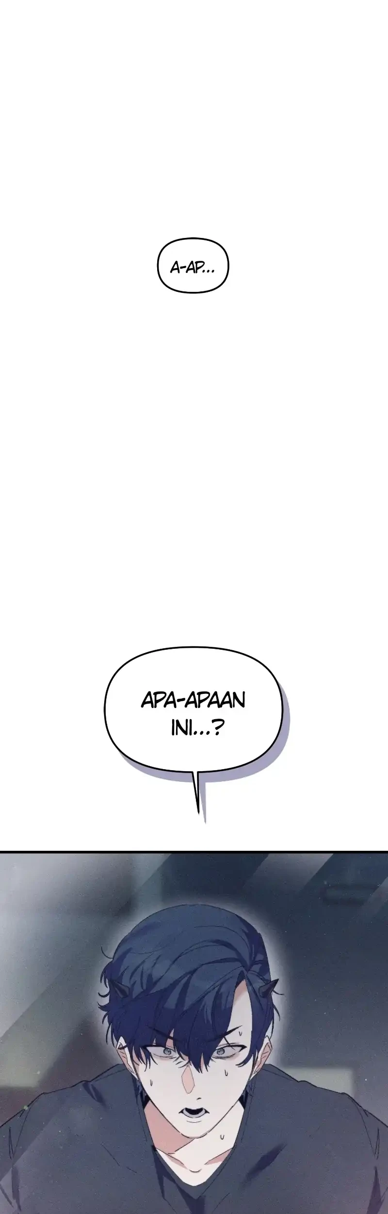Chapter 36 - halaman 56
