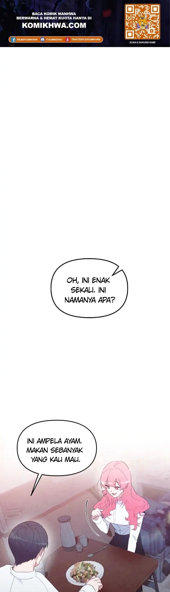 Chapter 36 - halaman 2