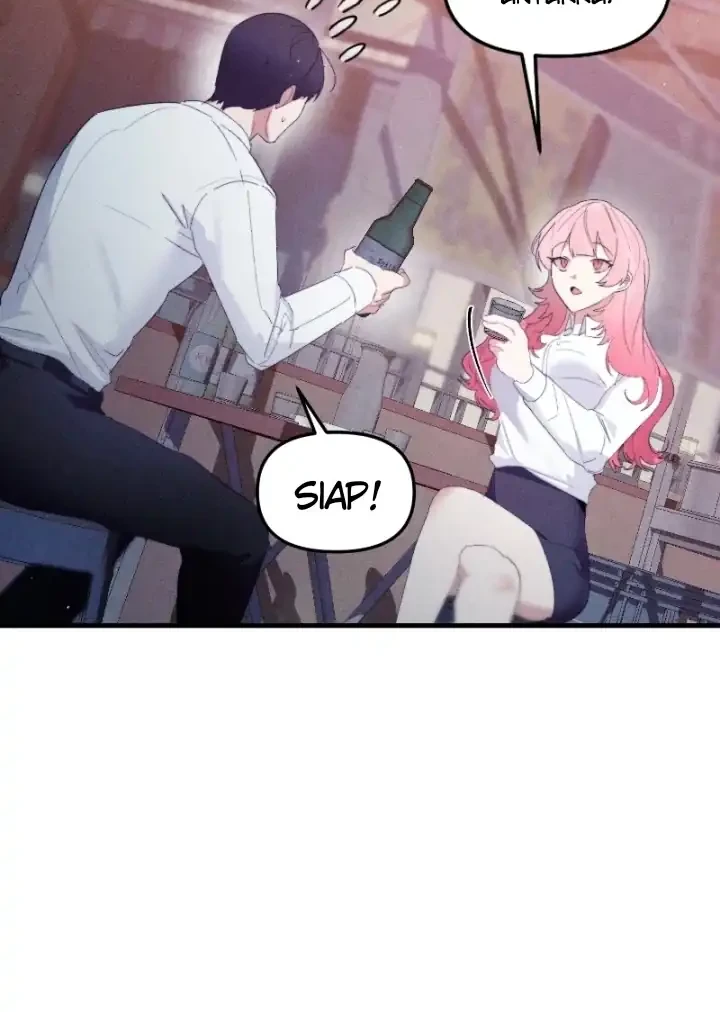 Chapter 36 - halaman 13