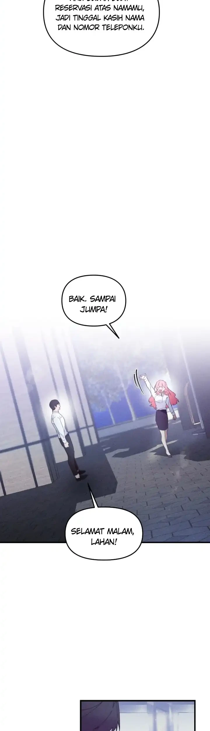 Chapter 36 - halaman 18