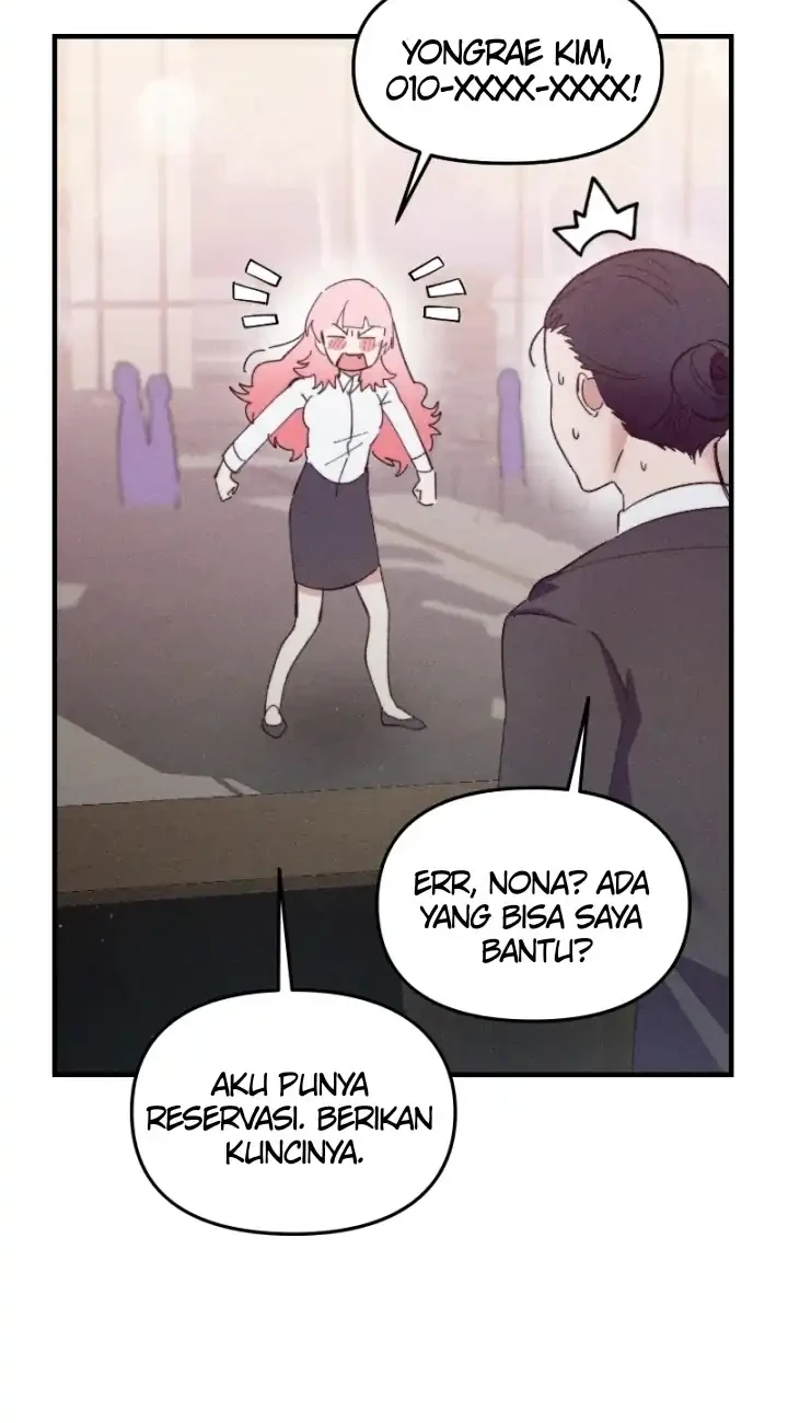 Chapter 36 - halaman 22