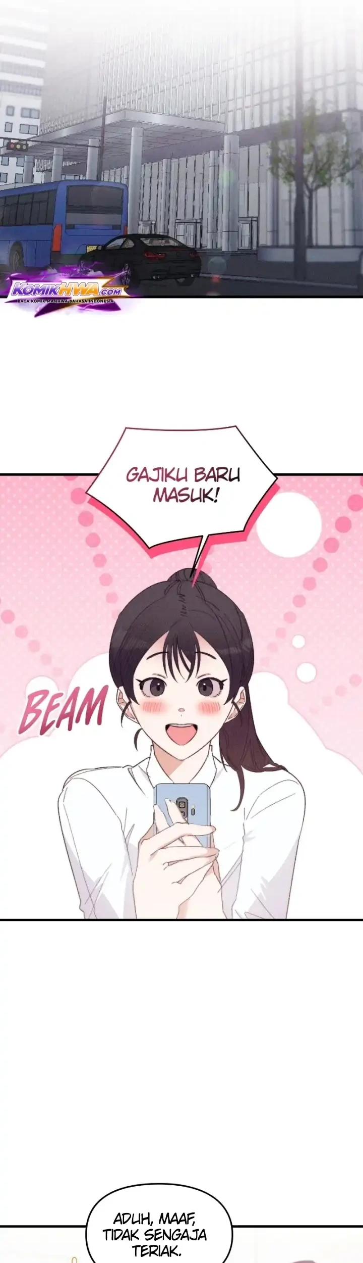 Chapter 36 - halaman 24