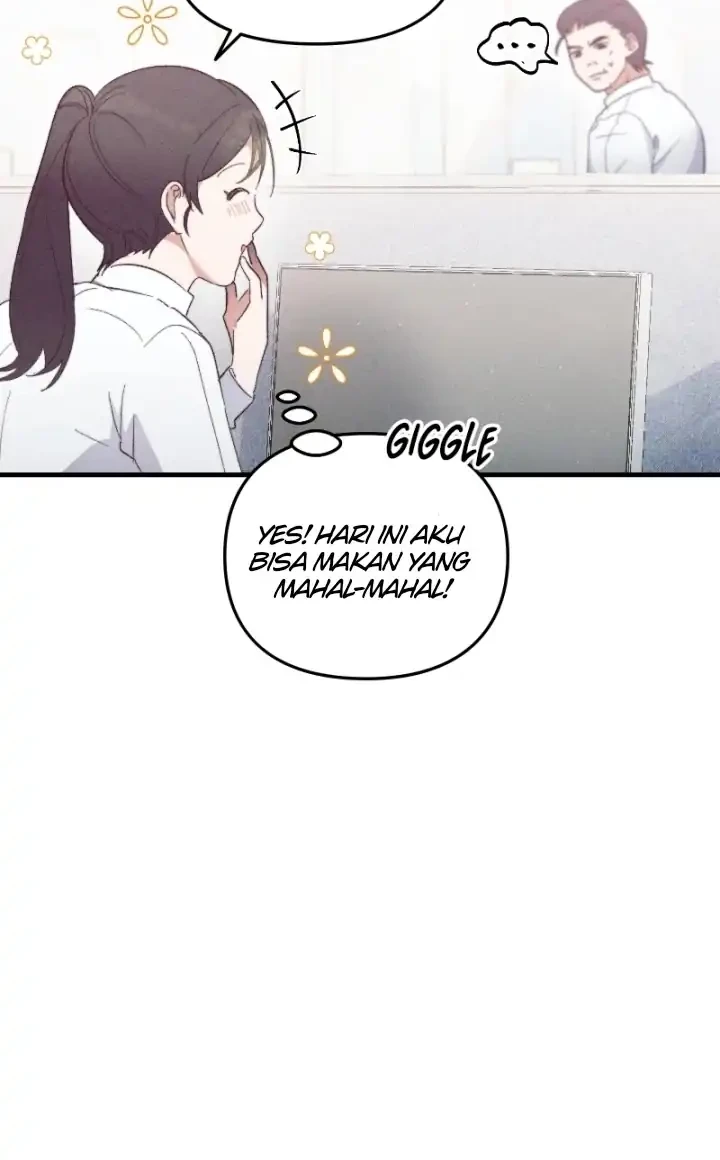 Chapter 36 - halaman 25