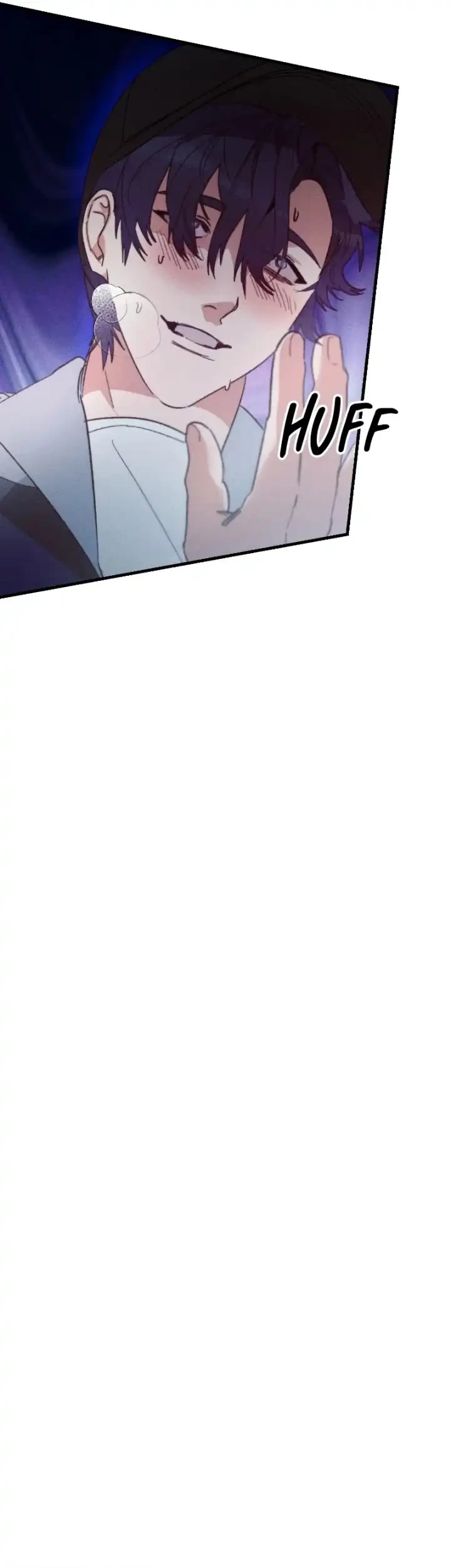 Chapter 37 - halaman 28