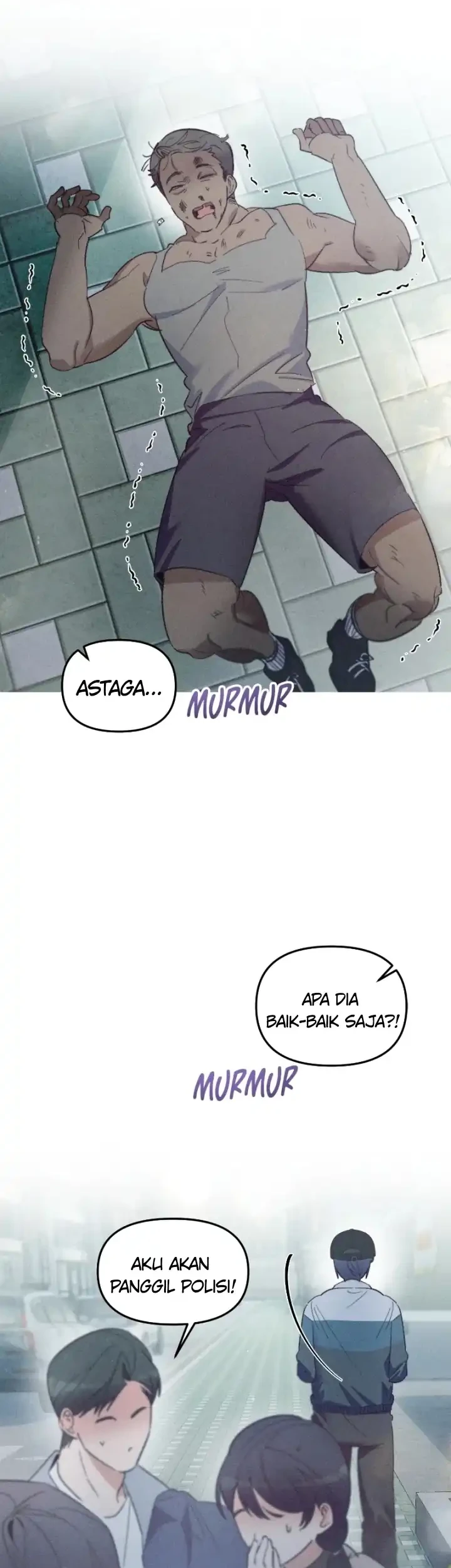 Chapter 37 - halaman 29