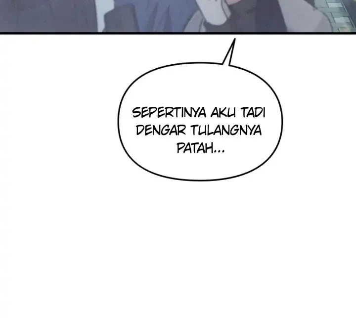 Chapter 37 - halaman 30