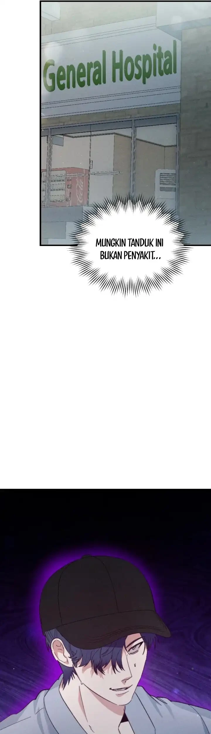 Chapter 37 - halaman 31