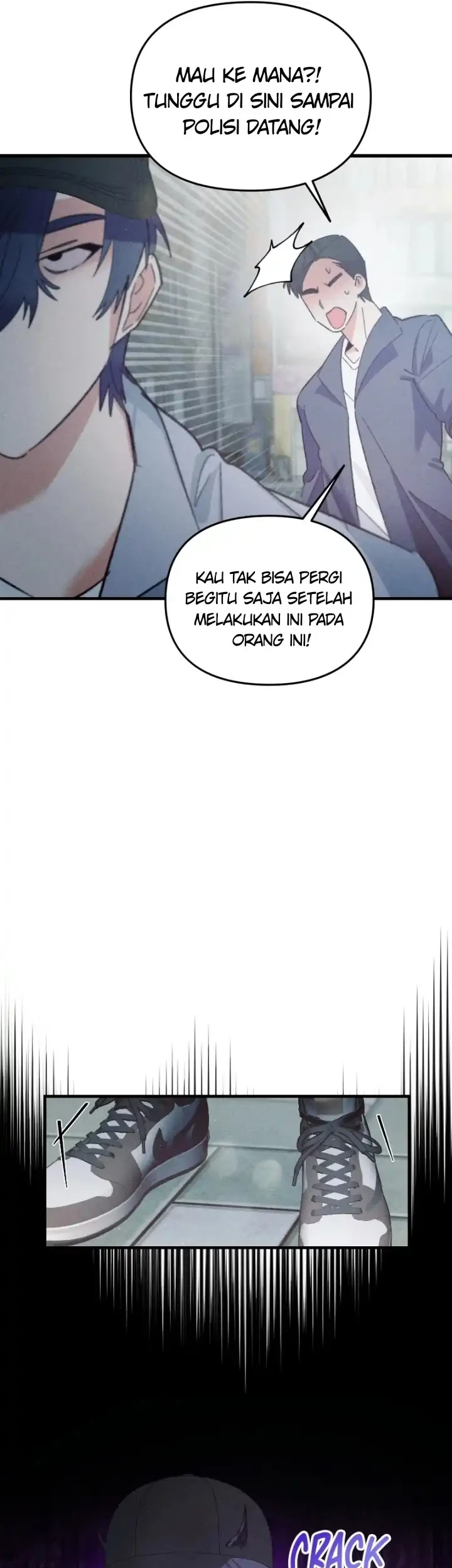 Chapter 37 - halaman 34