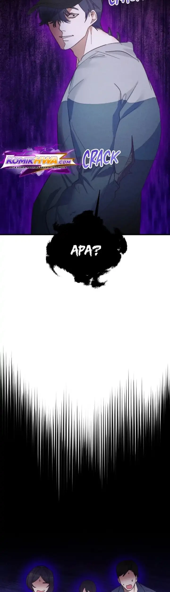 Chapter 37 - halaman 35