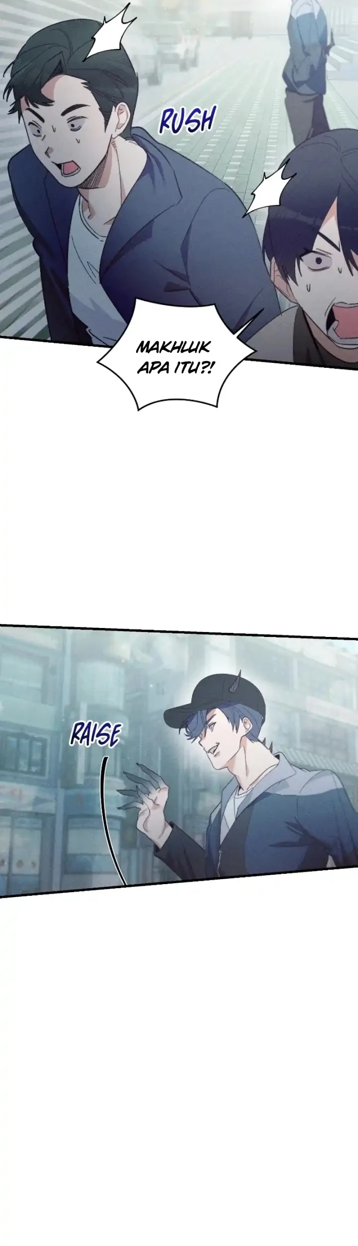 Chapter 37 - halaman 37