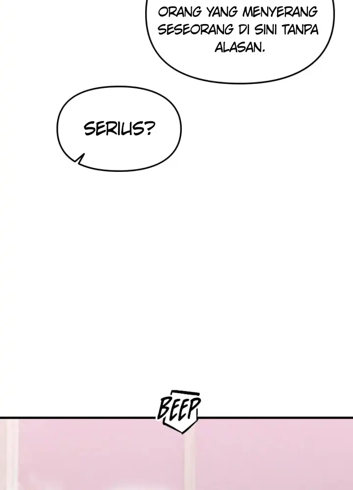 Chapter 37 - halaman 45