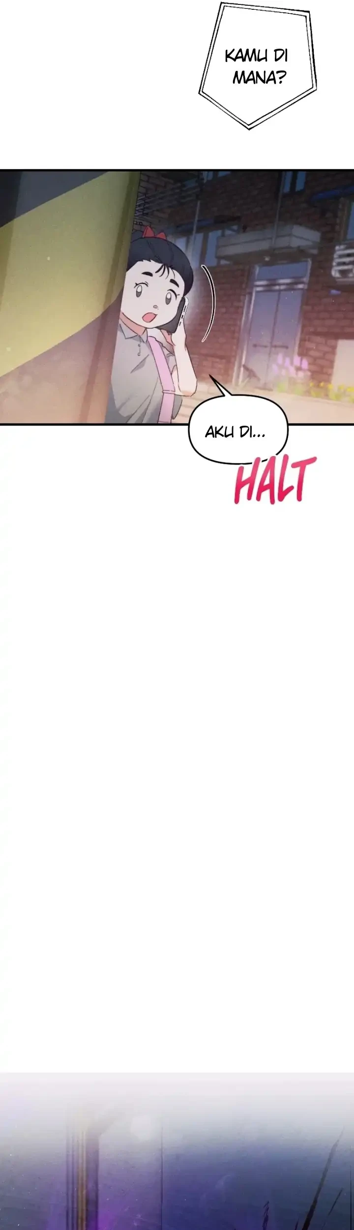 Chapter 37 - halaman 49