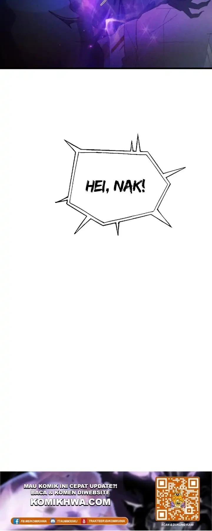 Chapter 37 - halaman 51