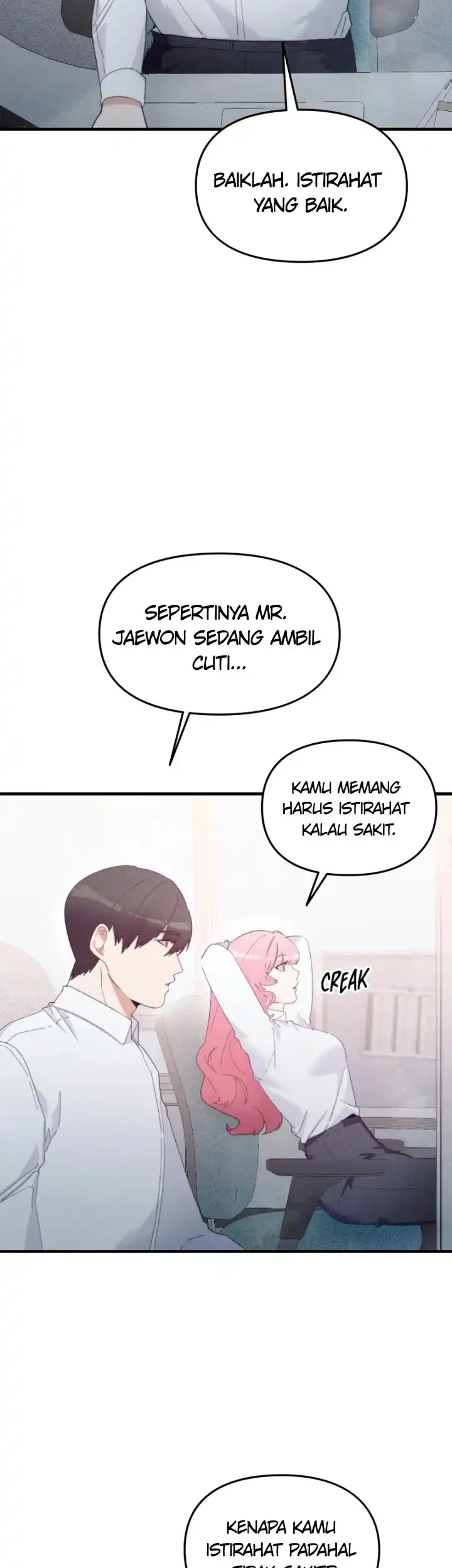 Chapter 37 - halaman 3