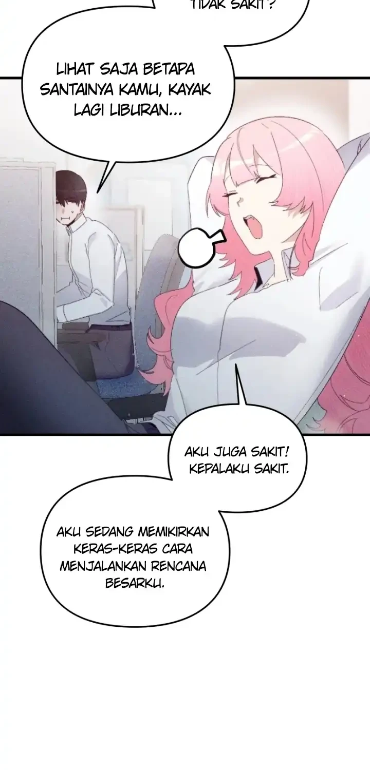 Chapter 37 - halaman 4