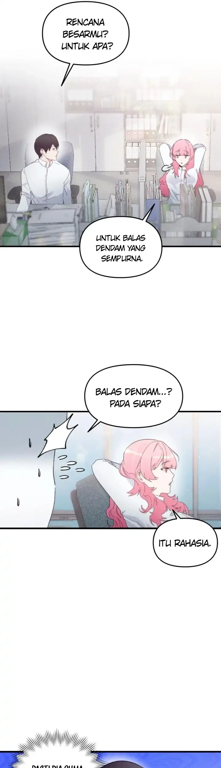 Chapter 37 - halaman 5