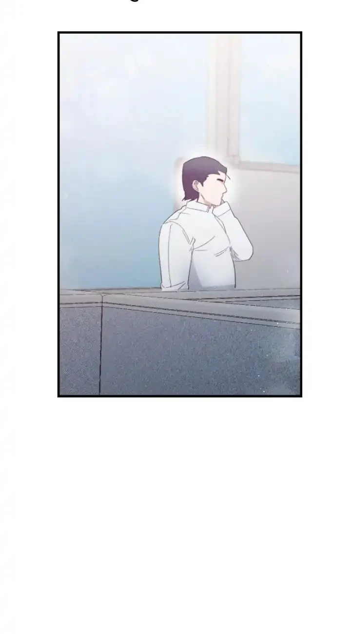 Chapter 37 - halaman 7