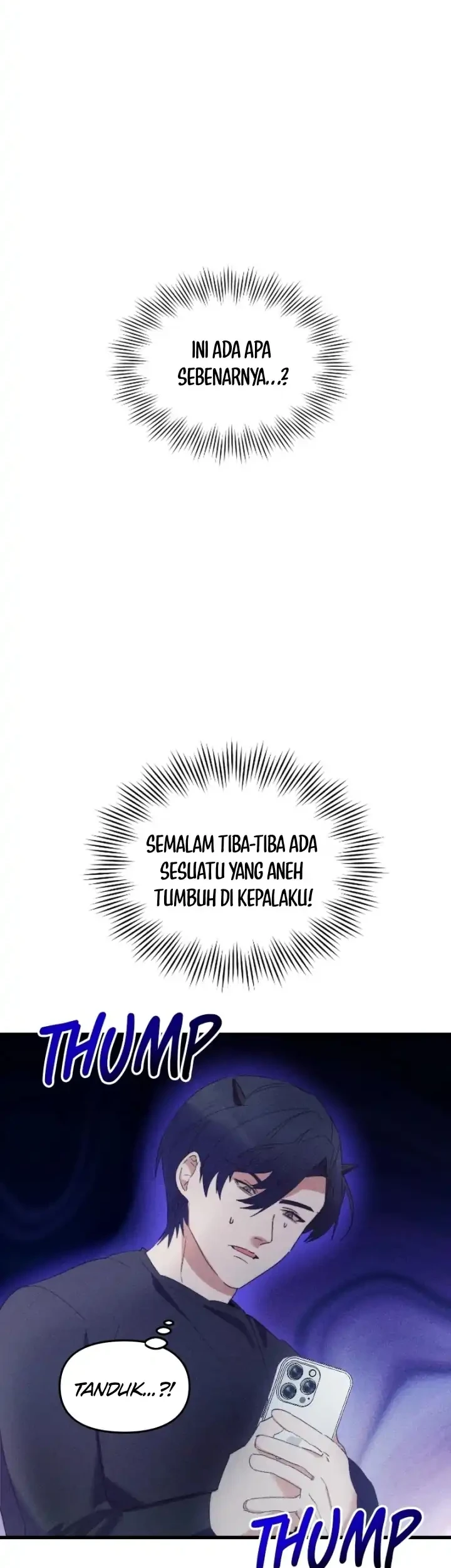 Chapter 37 - halaman 9