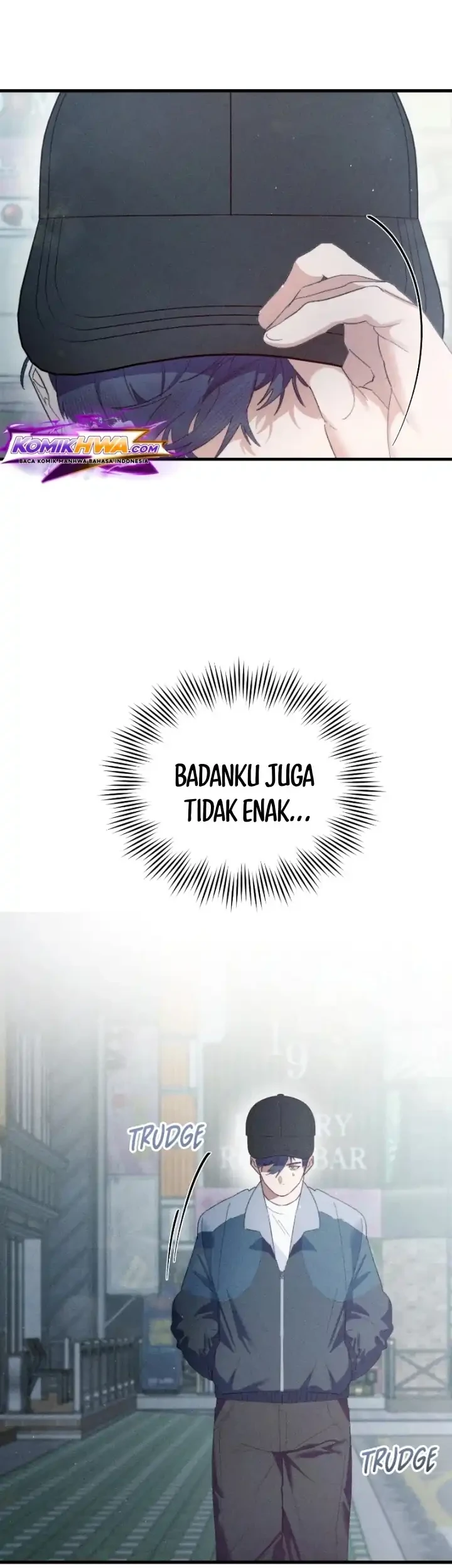 Chapter 37 - halaman 12