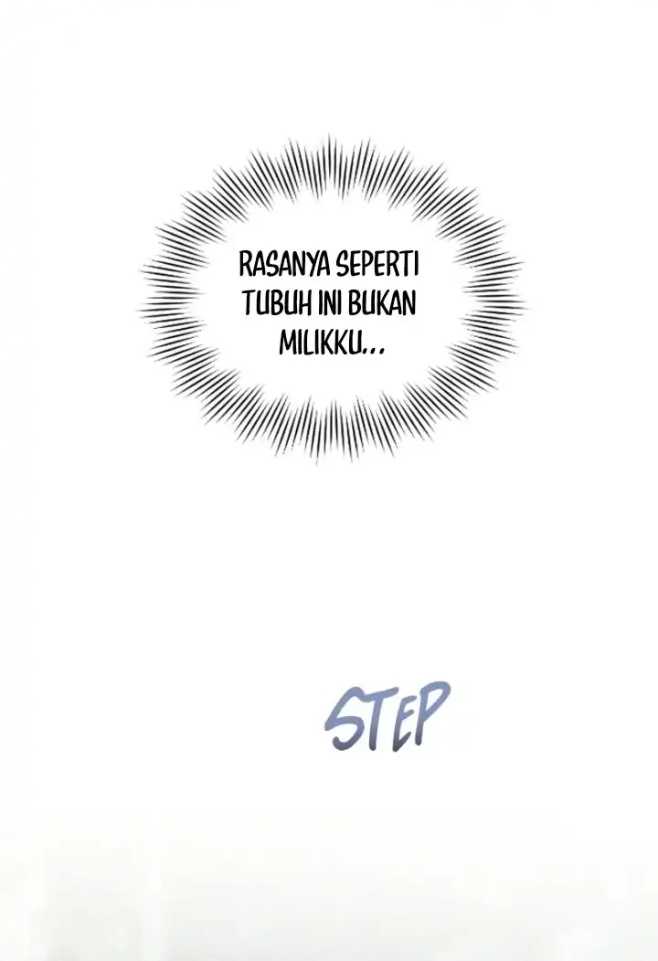 Chapter 37 - halaman 13