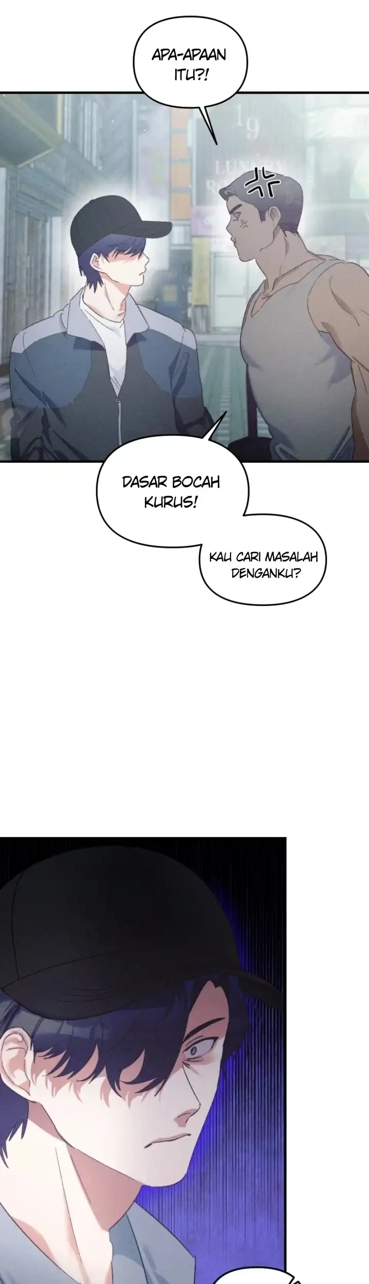 Chapter 37 - halaman 17