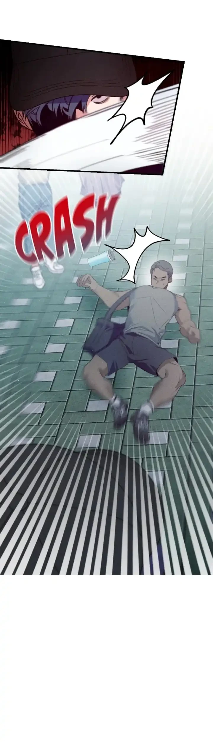 Chapter 37 - halaman 20
