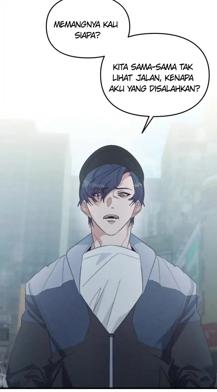 Chapter 37 - halaman 22