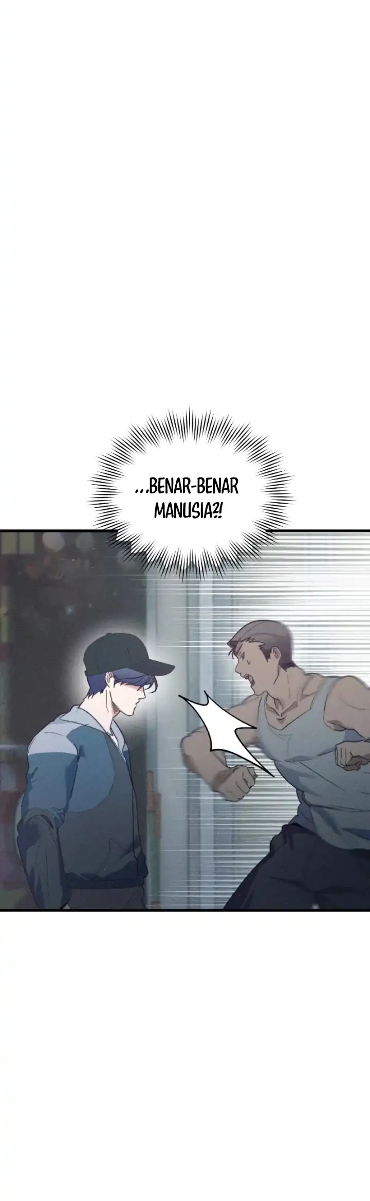 Chapter 37 - halaman 24