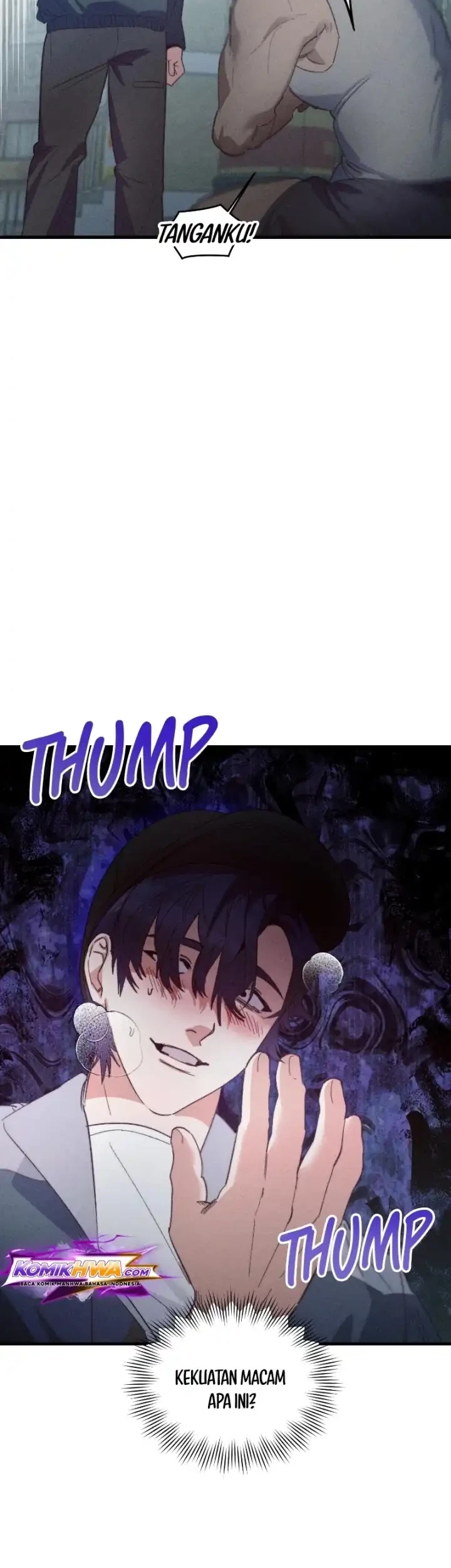 Chapter 37 - halaman 26