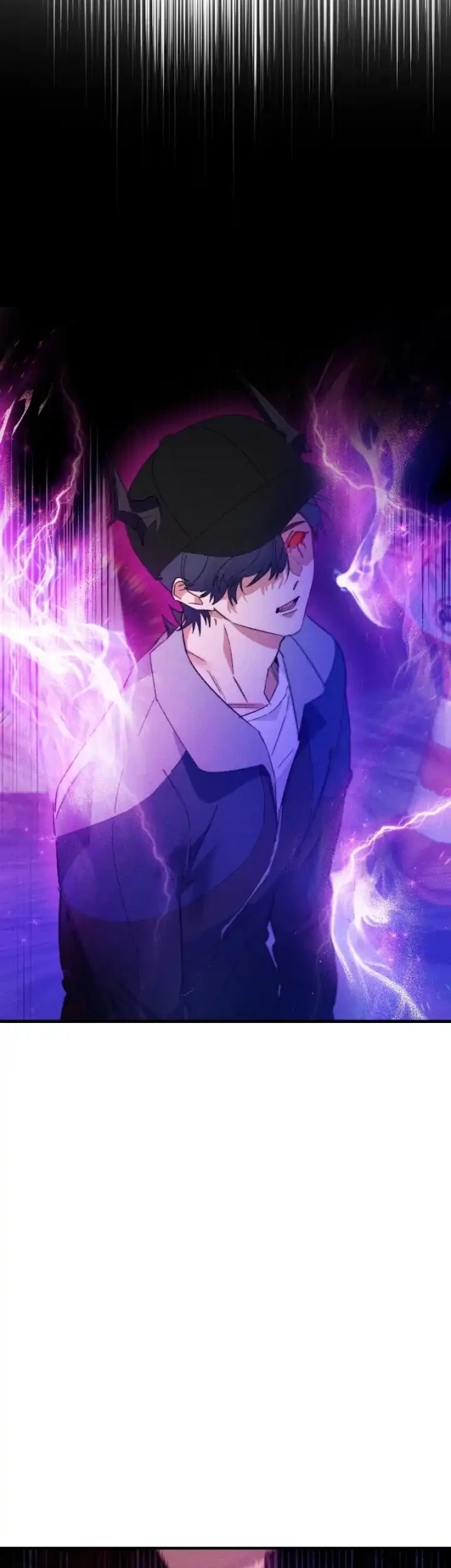 Chapter 38 - halaman 30