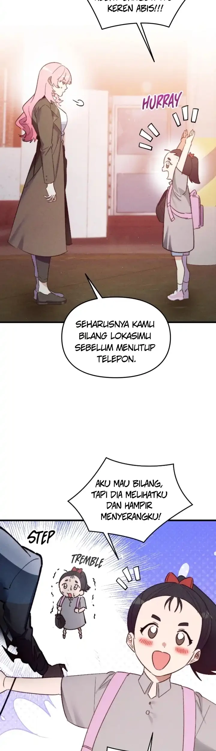 Chapter 38 - halaman 36