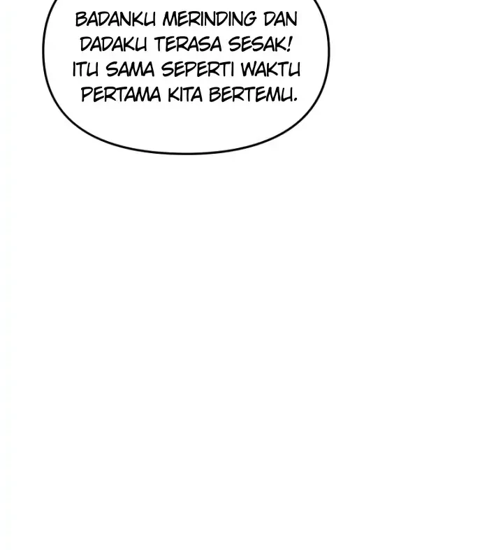 Chapter 38 - halaman 40