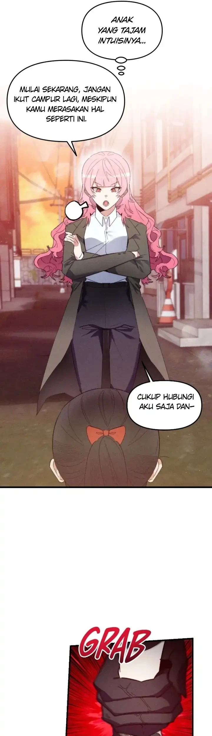 Chapter 38 - halaman 41