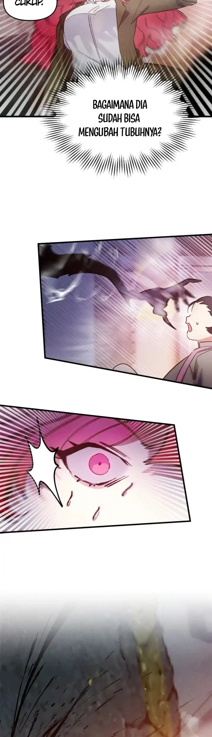 Chapter 38 - halaman 51