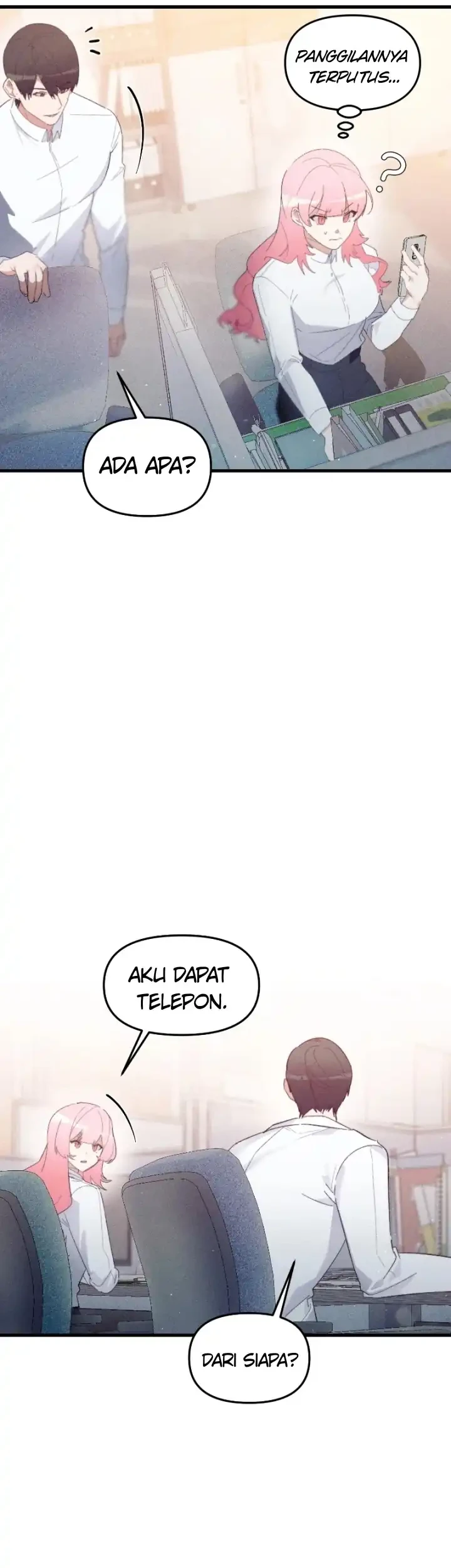 Chapter 38 - halaman 3