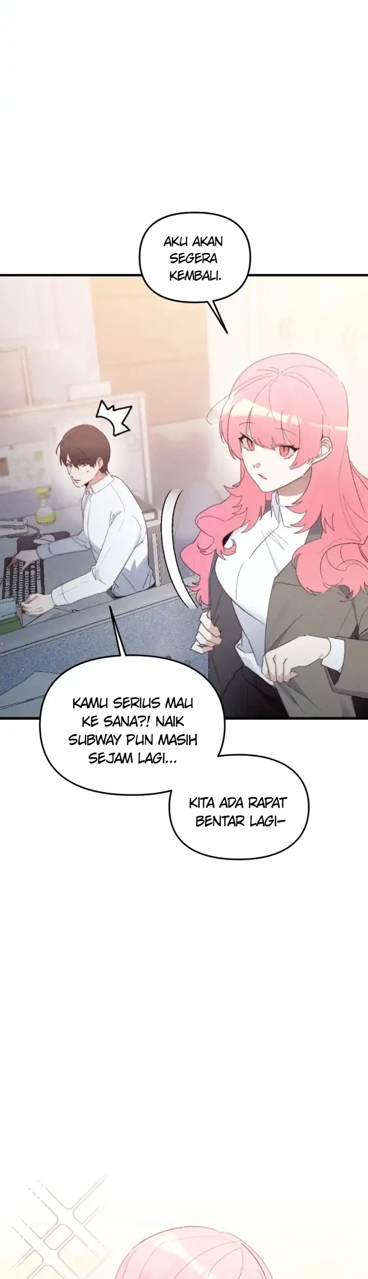 Chapter 38 - halaman 9