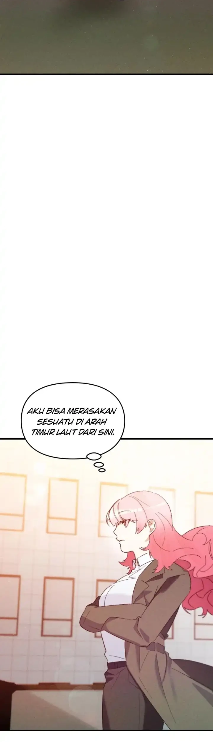 Chapter 38 - halaman 12